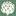 Artichoke.tokyo Favicon