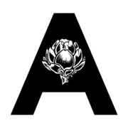 Artichoke.uk.com Logo
