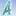 Article-Buzz.com Favicon