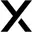 Article-X.com Favicon