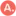 Article.com Logo