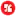 Article19.ma Logo