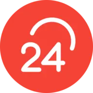 Article24.online Favicon