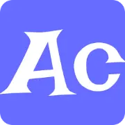 Articlecrafter.com Favicon