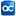 Articlecube.com Favicon