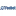 Articledemon.com Favicon