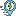 Articledirectoryproject.com Favicon