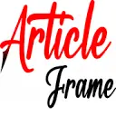 Articleframe.com Favicon