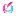 Articleft.com Logo