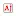 Articlejobber.com Favicon