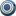 Articlemarketingrobot.com Logo