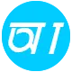 Articlemotion.com Favicon