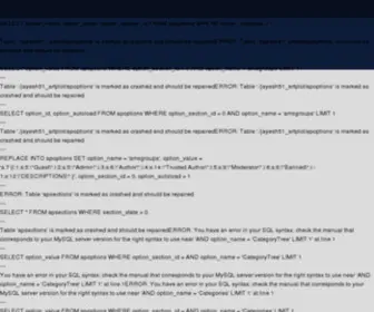 Articleplot.com(Social bookmark) Screenshot