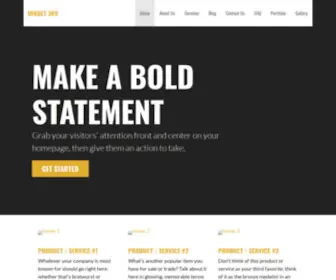 Articlepract.com(Article Pract) Screenshot