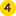 Articles4Free.org Logo