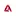 Articlesdays.com Favicon