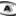 Articleseen.com Favicon