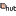 Articleshubspot.com Logo