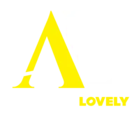 Articleslovely.info Favicon