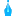 Articlesnew.com Favicon