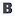 Articlesnow4U.com Favicon
