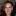 Articlesofabsurdity.com Favicon