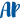 Articlesplaza.com Logo