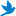 Articlesreligieux.fr Favicon