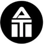 Articletoolchest.com Favicon