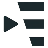 Articly.de Logo