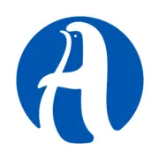Articms.com Logo