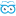 Articoolo.com Favicon