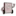 Articulatedrobotics.xyz Favicon
