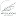 Articulations.ca Favicon