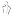 Articulosergonomicos.com Favicon