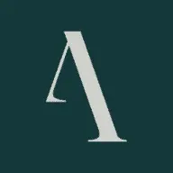 Articusfinance.com Favicon