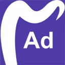 Artidenti.com Favicon