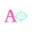 Artiee.com Favicon