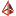 Artience.co.kr Logo