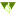 Artifactfire.com Favicon