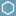 Artifacthub.io Favicon