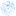 Artifacts-INC.com Favicon