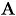 Artifactsindy.com Favicon