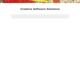 Artifactually.net(Freelance Software Development to Suit Your Needs) Screenshot