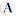 ArtifexDigital.co Favicon