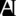 Artific.ai Favicon