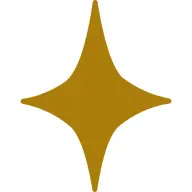 Artificer.co.uk Favicon