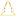 Artificialchristmastree.co.uk Favicon