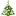 Artificialchristmastrees.ie Favicon