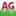 Artificialgrass.com Logo